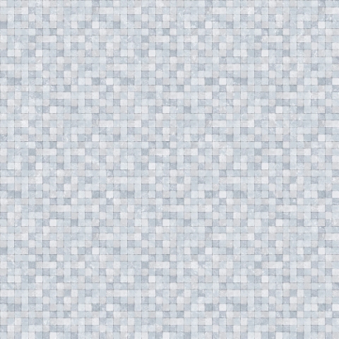 Обои Aura Natural FX G67419